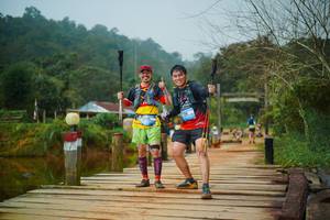 BIB: 
                            <button type="button" onclick="openModal(25153745)" class="btn btn-primary btn-sm float-right btn-popup" data-toggle="modal" data-target=".modal-high-quality">
                        <i class="fas fa-shopping-cart"></i> Add to Cart
                    </button>
                                            <button type="button" onclick="isThisMe(25153745, true)" class="btn btn-success btn-sm float-right btn-popup btn-isme hidden" data-toggle="tooltip" data-placement="bottom" title="นี่คือรูปของคุณใช่ไหม คลิกที่นี่เพื่อเอาเข้าอัลบั้ม">
                        <i class="fas fa-plus"></i> Add to album
                    </button>
                    <button type="button" onclick="isThisMe(25153745, false)" class="btn btn-warning btn-sm float-right btn-popup btn-isnotme hidden">
                        <i class="fas fa-ban"></i> Remove from album
                    </button>