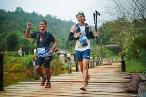 BIB: 
                            <button type="button" onclick="openModal(25133348)" class="btn btn-primary btn-sm float-right btn-popup" data-toggle="modal" data-target=".modal-high-quality">
                        <i class="fas fa-shopping-cart"></i> Add to Cart
                    </button>
                                            <button type="button" onclick="isThisMe(25133348, true)" class="btn btn-success btn-sm float-right btn-popup btn-isme hidden" data-toggle="tooltip" data-placement="bottom" title="นี่คือรูปของคุณใช่ไหม คลิกที่นี่เพื่อเอาเข้าอัลบั้ม">
                        <i class="fas fa-plus"></i> Add to album
                    </button>
                    <button type="button" onclick="isThisMe(25133348, false)" class="btn btn-warning btn-sm float-right btn-popup btn-isnotme hidden">
                        <i class="fas fa-ban"></i> Remove from album
                    </button>