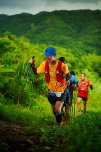 BIB: 
                            <button type="button" onclick="openModal(25162422)" class="btn btn-primary btn-sm float-right btn-popup" data-toggle="modal" data-target=".modal-high-quality">
                        <i class="fas fa-shopping-cart"></i> Add to Cart
                    </button>
                                            <button type="button" onclick="isThisMe(25162422, true)" class="btn btn-success btn-sm float-right btn-popup btn-isme hidden" data-toggle="tooltip" data-placement="bottom" title="นี่คือรูปของคุณใช่ไหม คลิกที่นี่เพื่อเอาเข้าอัลบั้ม">
                        <i class="fas fa-plus"></i> Add to album
                    </button>
                    <button type="button" onclick="isThisMe(25162422, false)" class="btn btn-warning btn-sm float-right btn-popup btn-isnotme hidden">
                        <i class="fas fa-ban"></i> Remove from album
                    </button>