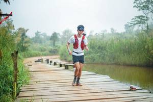 BIB: 
                            <button type="button" onclick="openModal(25182101)" class="btn btn-primary btn-sm float-right btn-popup" data-toggle="modal" data-target=".modal-high-quality">
                        <i class="fas fa-shopping-cart"></i> Add to Cart
                    </button>
                                            <button type="button" onclick="isThisMe(25182101, true)" class="btn btn-success btn-sm float-right btn-popup btn-isme hidden" data-toggle="tooltip" data-placement="bottom" title="นี่คือรูปของคุณใช่ไหม คลิกที่นี่เพื่อเอาเข้าอัลบั้ม">
                        <i class="fas fa-plus"></i> Add to album
                    </button>
                    <button type="button" onclick="isThisMe(25182101, false)" class="btn btn-warning btn-sm float-right btn-popup btn-isnotme hidden">
                        <i class="fas fa-ban"></i> Remove from album
                    </button>