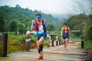 BIB: 
                            <button type="button" onclick="openModal(25112893)" class="btn btn-primary btn-sm float-right btn-popup" data-toggle="modal" data-target=".modal-high-quality">
                        <i class="fas fa-shopping-cart"></i> Add to Cart
                    </button>
                                            <button type="button" onclick="isThisMe(25112893, true)" class="btn btn-success btn-sm float-right btn-popup btn-isme hidden" data-toggle="tooltip" data-placement="bottom" title="นี่คือรูปของคุณใช่ไหม คลิกที่นี่เพื่อเอาเข้าอัลบั้ม">
                        <i class="fas fa-plus"></i> Add to album
                    </button>
                    <button type="button" onclick="isThisMe(25112893, false)" class="btn btn-warning btn-sm float-right btn-popup btn-isnotme hidden">
                        <i class="fas fa-ban"></i> Remove from album
                    </button>