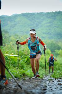 BIB: 
                            <button type="button" onclick="openModal(25171913)" class="btn btn-primary btn-sm float-right btn-popup" data-toggle="modal" data-target=".modal-high-quality">
                        <i class="fas fa-shopping-cart"></i> Add to Cart
                    </button>
                                            <button type="button" onclick="isThisMe(25171913, true)" class="btn btn-success btn-sm float-right btn-popup btn-isme hidden" data-toggle="tooltip" data-placement="bottom" title="นี่คือรูปของคุณใช่ไหม คลิกที่นี่เพื่อเอาเข้าอัลบั้ม">
                        <i class="fas fa-plus"></i> Add to album
                    </button>
                    <button type="button" onclick="isThisMe(25171913, false)" class="btn btn-warning btn-sm float-right btn-popup btn-isnotme hidden">
                        <i class="fas fa-ban"></i> Remove from album
                    </button>