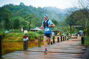 BIB: 
                            <button type="button" onclick="openModal(25105796)" class="btn btn-primary btn-sm float-right btn-popup" data-toggle="modal" data-target=".modal-high-quality">
                        <i class="fas fa-shopping-cart"></i> Add to Cart
                    </button>
                                            <button type="button" onclick="isThisMe(25105796, true)" class="btn btn-success btn-sm float-right btn-popup btn-isme hidden" data-toggle="tooltip" data-placement="bottom" title="นี่คือรูปของคุณใช่ไหม คลิกที่นี่เพื่อเอาเข้าอัลบั้ม">
                        <i class="fas fa-plus"></i> Add to album
                    </button>
                    <button type="button" onclick="isThisMe(25105796, false)" class="btn btn-warning btn-sm float-right btn-popup btn-isnotme hidden">
                        <i class="fas fa-ban"></i> Remove from album
                    </button>