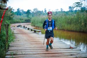 BIB: 
                            <button type="button" onclick="openModal(25183706)" class="btn btn-primary btn-sm float-right btn-popup" data-toggle="modal" data-target=".modal-high-quality">
                        <i class="fas fa-shopping-cart"></i> Add to Cart
                    </button>
                                            <button type="button" onclick="isThisMe(25183706, true)" class="btn btn-success btn-sm float-right btn-popup btn-isme hidden" data-toggle="tooltip" data-placement="bottom" title="นี่คือรูปของคุณใช่ไหม คลิกที่นี่เพื่อเอาเข้าอัลบั้ม">
                        <i class="fas fa-plus"></i> Add to album
                    </button>
                    <button type="button" onclick="isThisMe(25183706, false)" class="btn btn-warning btn-sm float-right btn-popup btn-isnotme hidden">
                        <i class="fas fa-ban"></i> Remove from album
                    </button>