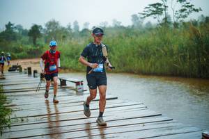 BIB: 
                            <button type="button" onclick="openModal(25161279)" class="btn btn-primary btn-sm float-right btn-popup" data-toggle="modal" data-target=".modal-high-quality">
                        <i class="fas fa-shopping-cart"></i> Add to Cart
                    </button>
                                            <button type="button" onclick="isThisMe(25161279, true)" class="btn btn-success btn-sm float-right btn-popup btn-isme hidden" data-toggle="tooltip" data-placement="bottom" title="นี่คือรูปของคุณใช่ไหม คลิกที่นี่เพื่อเอาเข้าอัลบั้ม">
                        <i class="fas fa-plus"></i> Add to album
                    </button>
                    <button type="button" onclick="isThisMe(25161279, false)" class="btn btn-warning btn-sm float-right btn-popup btn-isnotme hidden">
                        <i class="fas fa-ban"></i> Remove from album
                    </button>