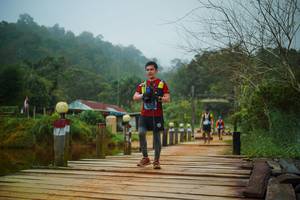 BIB: 
                            <button type="button" onclick="openModal(25108432)" class="btn btn-primary btn-sm float-right btn-popup" data-toggle="modal" data-target=".modal-high-quality">
                        <i class="fas fa-shopping-cart"></i> Add to Cart
                    </button>
                                            <button type="button" onclick="isThisMe(25108432, true)" class="btn btn-success btn-sm float-right btn-popup btn-isme hidden" data-toggle="tooltip" data-placement="bottom" title="นี่คือรูปของคุณใช่ไหม คลิกที่นี่เพื่อเอาเข้าอัลบั้ม">
                        <i class="fas fa-plus"></i> Add to album
                    </button>
                    <button type="button" onclick="isThisMe(25108432, false)" class="btn btn-warning btn-sm float-right btn-popup btn-isnotme hidden">
                        <i class="fas fa-ban"></i> Remove from album
                    </button>