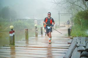 BIB: 
                            <button type="button" onclick="openModal(25162032)" class="btn btn-primary btn-sm float-right btn-popup" data-toggle="modal" data-target=".modal-high-quality">
                        <i class="fas fa-shopping-cart"></i> Add to Cart
                    </button>
                                            <button type="button" onclick="isThisMe(25162032, true)" class="btn btn-success btn-sm float-right btn-popup btn-isme hidden" data-toggle="tooltip" data-placement="bottom" title="นี่คือรูปของคุณใช่ไหม คลิกที่นี่เพื่อเอาเข้าอัลบั้ม">
                        <i class="fas fa-plus"></i> Add to album
                    </button>
                    <button type="button" onclick="isThisMe(25162032, false)" class="btn btn-warning btn-sm float-right btn-popup btn-isnotme hidden">
                        <i class="fas fa-ban"></i> Remove from album
                    </button>