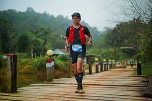 BIB: 
                            <button type="button" onclick="openModal(25158047)" class="btn btn-primary btn-sm float-right btn-popup" data-toggle="modal" data-target=".modal-high-quality">
                        <i class="fas fa-shopping-cart"></i> Add to Cart
                    </button>
                                            <button type="button" onclick="isThisMe(25158047, true)" class="btn btn-success btn-sm float-right btn-popup btn-isme hidden" data-toggle="tooltip" data-placement="bottom" title="นี่คือรูปของคุณใช่ไหม คลิกที่นี่เพื่อเอาเข้าอัลบั้ม">
                        <i class="fas fa-plus"></i> Add to album
                    </button>
                    <button type="button" onclick="isThisMe(25158047, false)" class="btn btn-warning btn-sm float-right btn-popup btn-isnotme hidden">
                        <i class="fas fa-ban"></i> Remove from album
                    </button>