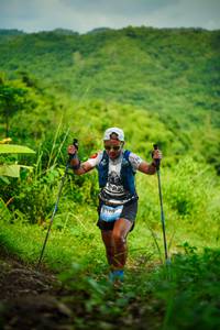 BIB: 
                            <button type="button" onclick="openModal(25161087)" class="btn btn-primary btn-sm float-right btn-popup" data-toggle="modal" data-target=".modal-high-quality">
                        <i class="fas fa-shopping-cart"></i> Add to Cart
                    </button>
                                            <button type="button" onclick="isThisMe(25161087, true)" class="btn btn-success btn-sm float-right btn-popup btn-isme hidden" data-toggle="tooltip" data-placement="bottom" title="นี่คือรูปของคุณใช่ไหม คลิกที่นี่เพื่อเอาเข้าอัลบั้ม">
                        <i class="fas fa-plus"></i> Add to album
                    </button>
                    <button type="button" onclick="isThisMe(25161087, false)" class="btn btn-warning btn-sm float-right btn-popup btn-isnotme hidden">
                        <i class="fas fa-ban"></i> Remove from album
                    </button>