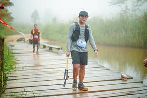 BIB: 
                            <button type="button" onclick="openModal(25166078)" class="btn btn-primary btn-sm float-right btn-popup" data-toggle="modal" data-target=".modal-high-quality">
                        <i class="fas fa-shopping-cart"></i> Add to Cart
                    </button>
                                            <button type="button" onclick="isThisMe(25166078, true)" class="btn btn-success btn-sm float-right btn-popup btn-isme hidden" data-toggle="tooltip" data-placement="bottom" title="นี่คือรูปของคุณใช่ไหม คลิกที่นี่เพื่อเอาเข้าอัลบั้ม">
                        <i class="fas fa-plus"></i> Add to album
                    </button>
                    <button type="button" onclick="isThisMe(25166078, false)" class="btn btn-warning btn-sm float-right btn-popup btn-isnotme hidden">
                        <i class="fas fa-ban"></i> Remove from album
                    </button>