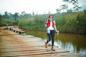 BIB: 
                            <button type="button" onclick="openModal(25183371)" class="btn btn-primary btn-sm float-right btn-popup" data-toggle="modal" data-target=".modal-high-quality">
                        <i class="fas fa-shopping-cart"></i> Add to Cart
                    </button>
                                            <button type="button" onclick="isThisMe(25183371, true)" class="btn btn-success btn-sm float-right btn-popup btn-isme hidden" data-toggle="tooltip" data-placement="bottom" title="นี่คือรูปของคุณใช่ไหม คลิกที่นี่เพื่อเอาเข้าอัลบั้ม">
                        <i class="fas fa-plus"></i> Add to album
                    </button>
                    <button type="button" onclick="isThisMe(25183371, false)" class="btn btn-warning btn-sm float-right btn-popup btn-isnotme hidden">
                        <i class="fas fa-ban"></i> Remove from album
                    </button>