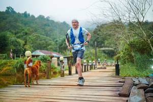 BIB: 
                            <button type="button" onclick="openModal(25115043)" class="btn btn-primary btn-sm float-right btn-popup" data-toggle="modal" data-target=".modal-high-quality">
                        <i class="fas fa-shopping-cart"></i> Add to Cart
                    </button>
                                            <button type="button" onclick="isThisMe(25115043, true)" class="btn btn-success btn-sm float-right btn-popup btn-isme hidden" data-toggle="tooltip" data-placement="bottom" title="นี่คือรูปของคุณใช่ไหม คลิกที่นี่เพื่อเอาเข้าอัลบั้ม">
                        <i class="fas fa-plus"></i> Add to album
                    </button>
                    <button type="button" onclick="isThisMe(25115043, false)" class="btn btn-warning btn-sm float-right btn-popup btn-isnotme hidden">
                        <i class="fas fa-ban"></i> Remove from album
                    </button>