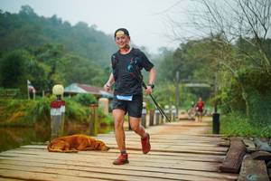 BIB: 
                            <button type="button" onclick="openModal(25157437)" class="btn btn-primary btn-sm float-right btn-popup" data-toggle="modal" data-target=".modal-high-quality">
                        <i class="fas fa-shopping-cart"></i> Add to Cart
                    </button>
                                            <button type="button" onclick="isThisMe(25157437, true)" class="btn btn-success btn-sm float-right btn-popup btn-isme hidden" data-toggle="tooltip" data-placement="bottom" title="นี่คือรูปของคุณใช่ไหม คลิกที่นี่เพื่อเอาเข้าอัลบั้ม">
                        <i class="fas fa-plus"></i> Add to album
                    </button>
                    <button type="button" onclick="isThisMe(25157437, false)" class="btn btn-warning btn-sm float-right btn-popup btn-isnotme hidden">
                        <i class="fas fa-ban"></i> Remove from album
                    </button>