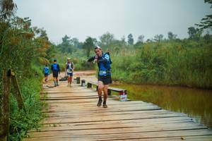 BIB: 
                            <button type="button" onclick="openModal(25159710)" class="btn btn-primary btn-sm float-right btn-popup" data-toggle="modal" data-target=".modal-high-quality">
                        <i class="fas fa-shopping-cart"></i> Add to Cart
                    </button>
                                            <button type="button" onclick="isThisMe(25159710, true)" class="btn btn-success btn-sm float-right btn-popup btn-isme hidden" data-toggle="tooltip" data-placement="bottom" title="นี่คือรูปของคุณใช่ไหม คลิกที่นี่เพื่อเอาเข้าอัลบั้ม">
                        <i class="fas fa-plus"></i> Add to album
                    </button>
                    <button type="button" onclick="isThisMe(25159710, false)" class="btn btn-warning btn-sm float-right btn-popup btn-isnotme hidden">
                        <i class="fas fa-ban"></i> Remove from album
                    </button>