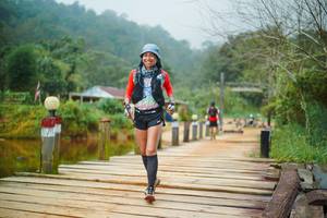 BIB: 
                            <button type="button" onclick="openModal(25128305)" class="btn btn-primary btn-sm float-right btn-popup" data-toggle="modal" data-target=".modal-high-quality">
                        <i class="fas fa-shopping-cart"></i> Add to Cart
                    </button>
                                            <button type="button" onclick="isThisMe(25128305, true)" class="btn btn-success btn-sm float-right btn-popup btn-isme hidden" data-toggle="tooltip" data-placement="bottom" title="นี่คือรูปของคุณใช่ไหม คลิกที่นี่เพื่อเอาเข้าอัลบั้ม">
                        <i class="fas fa-plus"></i> Add to album
                    </button>
                    <button type="button" onclick="isThisMe(25128305, false)" class="btn btn-warning btn-sm float-right btn-popup btn-isnotme hidden">
                        <i class="fas fa-ban"></i> Remove from album
                    </button>