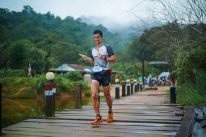 BIB: 
                            <button type="button" onclick="openModal(25106062)" class="btn btn-primary btn-sm float-right btn-popup" data-toggle="modal" data-target=".modal-high-quality">
                        <i class="fas fa-shopping-cart"></i> Add to Cart
                    </button>
                                            <button type="button" onclick="isThisMe(25106062, true)" class="btn btn-success btn-sm float-right btn-popup btn-isme hidden" data-toggle="tooltip" data-placement="bottom" title="นี่คือรูปของคุณใช่ไหม คลิกที่นี่เพื่อเอาเข้าอัลบั้ม">
                        <i class="fas fa-plus"></i> Add to album
                    </button>
                    <button type="button" onclick="isThisMe(25106062, false)" class="btn btn-warning btn-sm float-right btn-popup btn-isnotme hidden">
                        <i class="fas fa-ban"></i> Remove from album
                    </button>