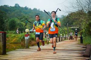 BIB: 
                            <button type="button" onclick="openModal(25133842)" class="btn btn-primary btn-sm float-right btn-popup" data-toggle="modal" data-target=".modal-high-quality">
                        <i class="fas fa-shopping-cart"></i> Add to Cart
                    </button>
                                            <button type="button" onclick="isThisMe(25133842, true)" class="btn btn-success btn-sm float-right btn-popup btn-isme hidden" data-toggle="tooltip" data-placement="bottom" title="นี่คือรูปของคุณใช่ไหม คลิกที่นี่เพื่อเอาเข้าอัลบั้ม">
                        <i class="fas fa-plus"></i> Add to album
                    </button>
                    <button type="button" onclick="isThisMe(25133842, false)" class="btn btn-warning btn-sm float-right btn-popup btn-isnotme hidden">
                        <i class="fas fa-ban"></i> Remove from album
                    </button>