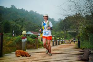 BIB: 
                            <button type="button" onclick="openModal(25117970)" class="btn btn-primary btn-sm float-right btn-popup" data-toggle="modal" data-target=".modal-high-quality">
                        <i class="fas fa-shopping-cart"></i> Add to Cart
                    </button>
                                            <button type="button" onclick="isThisMe(25117970, true)" class="btn btn-success btn-sm float-right btn-popup btn-isme hidden" data-toggle="tooltip" data-placement="bottom" title="นี่คือรูปของคุณใช่ไหม คลิกที่นี่เพื่อเอาเข้าอัลบั้ม">
                        <i class="fas fa-plus"></i> Add to album
                    </button>
                    <button type="button" onclick="isThisMe(25117970, false)" class="btn btn-warning btn-sm float-right btn-popup btn-isnotme hidden">
                        <i class="fas fa-ban"></i> Remove from album
                    </button>