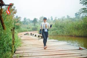 BIB: 
                            <button type="button" onclick="openModal(25182370)" class="btn btn-primary btn-sm float-right btn-popup" data-toggle="modal" data-target=".modal-high-quality">
                        <i class="fas fa-shopping-cart"></i> Add to Cart
                    </button>
                                            <button type="button" onclick="isThisMe(25182370, true)" class="btn btn-success btn-sm float-right btn-popup btn-isme hidden" data-toggle="tooltip" data-placement="bottom" title="นี่คือรูปของคุณใช่ไหม คลิกที่นี่เพื่อเอาเข้าอัลบั้ม">
                        <i class="fas fa-plus"></i> Add to album
                    </button>
                    <button type="button" onclick="isThisMe(25182370, false)" class="btn btn-warning btn-sm float-right btn-popup btn-isnotme hidden">
                        <i class="fas fa-ban"></i> Remove from album
                    </button>