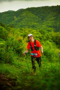 BIB: 
                            <button type="button" onclick="openModal(25163929)" class="btn btn-primary btn-sm float-right btn-popup" data-toggle="modal" data-target=".modal-high-quality">
                        <i class="fas fa-shopping-cart"></i> Add to Cart
                    </button>
                                            <button type="button" onclick="isThisMe(25163929, true)" class="btn btn-success btn-sm float-right btn-popup btn-isme hidden" data-toggle="tooltip" data-placement="bottom" title="นี่คือรูปของคุณใช่ไหม คลิกที่นี่เพื่อเอาเข้าอัลบั้ม">
                        <i class="fas fa-plus"></i> Add to album
                    </button>
                    <button type="button" onclick="isThisMe(25163929, false)" class="btn btn-warning btn-sm float-right btn-popup btn-isnotme hidden">
                        <i class="fas fa-ban"></i> Remove from album
                    </button>