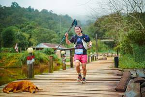 BIB: 
                            <button type="button" onclick="openModal(25120233)" class="btn btn-primary btn-sm float-right btn-popup" data-toggle="modal" data-target=".modal-high-quality">
                        <i class="fas fa-shopping-cart"></i> Add to Cart
                    </button>
                                            <button type="button" onclick="isThisMe(25120233, true)" class="btn btn-success btn-sm float-right btn-popup btn-isme hidden" data-toggle="tooltip" data-placement="bottom" title="นี่คือรูปของคุณใช่ไหม คลิกที่นี่เพื่อเอาเข้าอัลบั้ม">
                        <i class="fas fa-plus"></i> Add to album
                    </button>
                    <button type="button" onclick="isThisMe(25120233, false)" class="btn btn-warning btn-sm float-right btn-popup btn-isnotme hidden">
                        <i class="fas fa-ban"></i> Remove from album
                    </button>