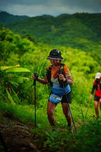 BIB: 
                            <button type="button" onclick="openModal(25161892)" class="btn btn-primary btn-sm float-right btn-popup" data-toggle="modal" data-target=".modal-high-quality">
                        <i class="fas fa-shopping-cart"></i> Add to Cart
                    </button>
                                            <button type="button" onclick="isThisMe(25161892, true)" class="btn btn-success btn-sm float-right btn-popup btn-isme hidden" data-toggle="tooltip" data-placement="bottom" title="นี่คือรูปของคุณใช่ไหม คลิกที่นี่เพื่อเอาเข้าอัลบั้ม">
                        <i class="fas fa-plus"></i> Add to album
                    </button>
                    <button type="button" onclick="isThisMe(25161892, false)" class="btn btn-warning btn-sm float-right btn-popup btn-isnotme hidden">
                        <i class="fas fa-ban"></i> Remove from album
                    </button>