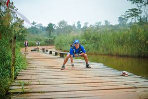 BIB: 
                            <button type="button" onclick="openModal(25179312)" class="btn btn-primary btn-sm float-right btn-popup" data-toggle="modal" data-target=".modal-high-quality">
                        <i class="fas fa-shopping-cart"></i> Add to Cart
                    </button>
                                            <button type="button" onclick="isThisMe(25179312, true)" class="btn btn-success btn-sm float-right btn-popup btn-isme hidden" data-toggle="tooltip" data-placement="bottom" title="นี่คือรูปของคุณใช่ไหม คลิกที่นี่เพื่อเอาเข้าอัลบั้ม">
                        <i class="fas fa-plus"></i> Add to album
                    </button>
                    <button type="button" onclick="isThisMe(25179312, false)" class="btn btn-warning btn-sm float-right btn-popup btn-isnotme hidden">
                        <i class="fas fa-ban"></i> Remove from album
                    </button>