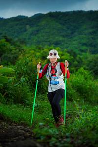 BIB: 
                            <button type="button" onclick="openModal(25168674)" class="btn btn-primary btn-sm float-right btn-popup" data-toggle="modal" data-target=".modal-high-quality">
                        <i class="fas fa-shopping-cart"></i> Add to Cart
                    </button>
                                            <button type="button" onclick="isThisMe(25168674, true)" class="btn btn-success btn-sm float-right btn-popup btn-isme hidden" data-toggle="tooltip" data-placement="bottom" title="นี่คือรูปของคุณใช่ไหม คลิกที่นี่เพื่อเอาเข้าอัลบั้ม">
                        <i class="fas fa-plus"></i> Add to album
                    </button>
                    <button type="button" onclick="isThisMe(25168674, false)" class="btn btn-warning btn-sm float-right btn-popup btn-isnotme hidden">
                        <i class="fas fa-ban"></i> Remove from album
                    </button>