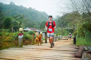 BIB: 
                            <button type="button" onclick="openModal(25123161)" class="btn btn-primary btn-sm float-right btn-popup" data-toggle="modal" data-target=".modal-high-quality">
                        <i class="fas fa-shopping-cart"></i> Add to Cart
                    </button>
                                            <button type="button" onclick="isThisMe(25123161, true)" class="btn btn-success btn-sm float-right btn-popup btn-isme hidden" data-toggle="tooltip" data-placement="bottom" title="นี่คือรูปของคุณใช่ไหม คลิกที่นี่เพื่อเอาเข้าอัลบั้ม">
                        <i class="fas fa-plus"></i> Add to album
                    </button>
                    <button type="button" onclick="isThisMe(25123161, false)" class="btn btn-warning btn-sm float-right btn-popup btn-isnotme hidden">
                        <i class="fas fa-ban"></i> Remove from album
                    </button>