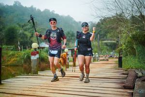 BIB: 
                            <button type="button" onclick="openModal(25122683)" class="btn btn-primary btn-sm float-right btn-popup" data-toggle="modal" data-target=".modal-high-quality">
                        <i class="fas fa-shopping-cart"></i> Add to Cart
                    </button>
                                            <button type="button" onclick="isThisMe(25122683, true)" class="btn btn-success btn-sm float-right btn-popup btn-isme hidden" data-toggle="tooltip" data-placement="bottom" title="นี่คือรูปของคุณใช่ไหม คลิกที่นี่เพื่อเอาเข้าอัลบั้ม">
                        <i class="fas fa-plus"></i> Add to album
                    </button>
                    <button type="button" onclick="isThisMe(25122683, false)" class="btn btn-warning btn-sm float-right btn-popup btn-isnotme hidden">
                        <i class="fas fa-ban"></i> Remove from album
                    </button>