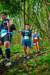 BIB: 
                            <button type="button" onclick="openModal(25140754)" class="btn btn-primary btn-sm float-right btn-popup" data-toggle="modal" data-target=".modal-high-quality">
                        <i class="fas fa-shopping-cart"></i> Add to Cart
                    </button>
                                            <button type="button" onclick="isThisMe(25140754, true)" class="btn btn-success btn-sm float-right btn-popup btn-isme hidden" data-toggle="tooltip" data-placement="bottom" title="นี่คือรูปของคุณใช่ไหม คลิกที่นี่เพื่อเอาเข้าอัลบั้ม">
                        <i class="fas fa-plus"></i> Add to album
                    </button>
                    <button type="button" onclick="isThisMe(25140754, false)" class="btn btn-warning btn-sm float-right btn-popup btn-isnotme hidden">
                        <i class="fas fa-ban"></i> Remove from album
                    </button>