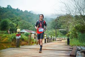 BIB: 
                            <button type="button" onclick="openModal(25107706)" class="btn btn-primary btn-sm float-right btn-popup" data-toggle="modal" data-target=".modal-high-quality">
                        <i class="fas fa-shopping-cart"></i> Add to Cart
                    </button>
                                            <button type="button" onclick="isThisMe(25107706, true)" class="btn btn-success btn-sm float-right btn-popup btn-isme hidden" data-toggle="tooltip" data-placement="bottom" title="นี่คือรูปของคุณใช่ไหม คลิกที่นี่เพื่อเอาเข้าอัลบั้ม">
                        <i class="fas fa-plus"></i> Add to album
                    </button>
                    <button type="button" onclick="isThisMe(25107706, false)" class="btn btn-warning btn-sm float-right btn-popup btn-isnotme hidden">
                        <i class="fas fa-ban"></i> Remove from album
                    </button>