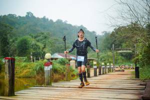 BIB: 
                            <button type="button" onclick="openModal(25147837)" class="btn btn-primary btn-sm float-right btn-popup" data-toggle="modal" data-target=".modal-high-quality">
                        <i class="fas fa-shopping-cart"></i> Add to Cart
                    </button>
                                            <button type="button" onclick="isThisMe(25147837, true)" class="btn btn-success btn-sm float-right btn-popup btn-isme hidden" data-toggle="tooltip" data-placement="bottom" title="นี่คือรูปของคุณใช่ไหม คลิกที่นี่เพื่อเอาเข้าอัลบั้ม">
                        <i class="fas fa-plus"></i> Add to album
                    </button>
                    <button type="button" onclick="isThisMe(25147837, false)" class="btn btn-warning btn-sm float-right btn-popup btn-isnotme hidden">
                        <i class="fas fa-ban"></i> Remove from album
                    </button>