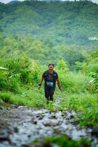 BIB: 
                            <button type="button" onclick="openModal(25174775)" class="btn btn-primary btn-sm float-right btn-popup" data-toggle="modal" data-target=".modal-high-quality">
                        <i class="fas fa-shopping-cart"></i> Add to Cart
                    </button>
                                            <button type="button" onclick="isThisMe(25174775, true)" class="btn btn-success btn-sm float-right btn-popup btn-isme hidden" data-toggle="tooltip" data-placement="bottom" title="นี่คือรูปของคุณใช่ไหม คลิกที่นี่เพื่อเอาเข้าอัลบั้ม">
                        <i class="fas fa-plus"></i> Add to album
                    </button>
                    <button type="button" onclick="isThisMe(25174775, false)" class="btn btn-warning btn-sm float-right btn-popup btn-isnotme hidden">
                        <i class="fas fa-ban"></i> Remove from album
                    </button>