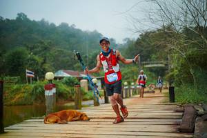 BIB: 
                            <button type="button" onclick="openModal(25158682)" class="btn btn-primary btn-sm float-right btn-popup" data-toggle="modal" data-target=".modal-high-quality">
                        <i class="fas fa-shopping-cart"></i> Add to Cart
                    </button>
                                            <button type="button" onclick="isThisMe(25158682, true)" class="btn btn-success btn-sm float-right btn-popup btn-isme hidden" data-toggle="tooltip" data-placement="bottom" title="นี่คือรูปของคุณใช่ไหม คลิกที่นี่เพื่อเอาเข้าอัลบั้ม">
                        <i class="fas fa-plus"></i> Add to album
                    </button>
                    <button type="button" onclick="isThisMe(25158682, false)" class="btn btn-warning btn-sm float-right btn-popup btn-isnotme hidden">
                        <i class="fas fa-ban"></i> Remove from album
                    </button>