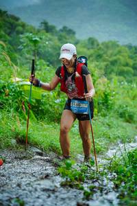 BIB: 
                            <button type="button" onclick="openModal(25169554)" class="btn btn-primary btn-sm float-right btn-popup" data-toggle="modal" data-target=".modal-high-quality">
                        <i class="fas fa-shopping-cart"></i> Add to Cart
                    </button>
                                            <button type="button" onclick="isThisMe(25169554, true)" class="btn btn-success btn-sm float-right btn-popup btn-isme hidden" data-toggle="tooltip" data-placement="bottom" title="นี่คือรูปของคุณใช่ไหม คลิกที่นี่เพื่อเอาเข้าอัลบั้ม">
                        <i class="fas fa-plus"></i> Add to album
                    </button>
                    <button type="button" onclick="isThisMe(25169554, false)" class="btn btn-warning btn-sm float-right btn-popup btn-isnotme hidden">
                        <i class="fas fa-ban"></i> Remove from album
                    </button>