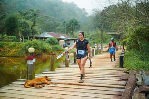 BIB: 
                            <button type="button" onclick="openModal(25159626)" class="btn btn-primary btn-sm float-right btn-popup" data-toggle="modal" data-target=".modal-high-quality">
                        <i class="fas fa-shopping-cart"></i> Add to Cart
                    </button>
                                            <button type="button" onclick="isThisMe(25159626, true)" class="btn btn-success btn-sm float-right btn-popup btn-isme hidden" data-toggle="tooltip" data-placement="bottom" title="นี่คือรูปของคุณใช่ไหม คลิกที่นี่เพื่อเอาเข้าอัลบั้ม">
                        <i class="fas fa-plus"></i> Add to album
                    </button>
                    <button type="button" onclick="isThisMe(25159626, false)" class="btn btn-warning btn-sm float-right btn-popup btn-isnotme hidden">
                        <i class="fas fa-ban"></i> Remove from album
                    </button>