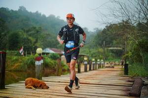 BIB: 
                            <button type="button" onclick="openModal(25113294)" class="btn btn-primary btn-sm float-right btn-popup" data-toggle="modal" data-target=".modal-high-quality">
                        <i class="fas fa-shopping-cart"></i> Add to Cart
                    </button>
                                            <button type="button" onclick="isThisMe(25113294, true)" class="btn btn-success btn-sm float-right btn-popup btn-isme hidden" data-toggle="tooltip" data-placement="bottom" title="นี่คือรูปของคุณใช่ไหม คลิกที่นี่เพื่อเอาเข้าอัลบั้ม">
                        <i class="fas fa-plus"></i> Add to album
                    </button>
                    <button type="button" onclick="isThisMe(25113294, false)" class="btn btn-warning btn-sm float-right btn-popup btn-isnotme hidden">
                        <i class="fas fa-ban"></i> Remove from album
                    </button>