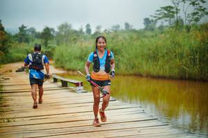 BIB: 
                            <button type="button" onclick="openModal(25159666)" class="btn btn-primary btn-sm float-right btn-popup" data-toggle="modal" data-target=".modal-high-quality">
                        <i class="fas fa-shopping-cart"></i> Add to Cart
                    </button>
                                            <button type="button" onclick="isThisMe(25159666, true)" class="btn btn-success btn-sm float-right btn-popup btn-isme hidden" data-toggle="tooltip" data-placement="bottom" title="นี่คือรูปของคุณใช่ไหม คลิกที่นี่เพื่อเอาเข้าอัลบั้ม">
                        <i class="fas fa-plus"></i> Add to album
                    </button>
                    <button type="button" onclick="isThisMe(25159666, false)" class="btn btn-warning btn-sm float-right btn-popup btn-isnotme hidden">
                        <i class="fas fa-ban"></i> Remove from album
                    </button>