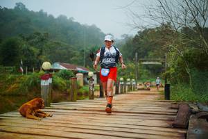 BIB: 
                            <button type="button" onclick="openModal(25111979)" class="btn btn-primary btn-sm float-right btn-popup" data-toggle="modal" data-target=".modal-high-quality">
                        <i class="fas fa-shopping-cart"></i> Add to Cart
                    </button>
                                            <button type="button" onclick="isThisMe(25111979, true)" class="btn btn-success btn-sm float-right btn-popup btn-isme hidden" data-toggle="tooltip" data-placement="bottom" title="นี่คือรูปของคุณใช่ไหม คลิกที่นี่เพื่อเอาเข้าอัลบั้ม">
                        <i class="fas fa-plus"></i> Add to album
                    </button>
                    <button type="button" onclick="isThisMe(25111979, false)" class="btn btn-warning btn-sm float-right btn-popup btn-isnotme hidden">
                        <i class="fas fa-ban"></i> Remove from album
                    </button>