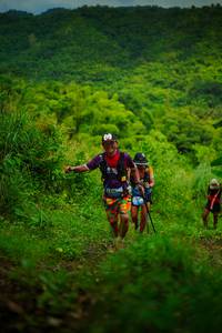 BIB: 
                            <button type="button" onclick="openModal(25161828)" class="btn btn-primary btn-sm float-right btn-popup" data-toggle="modal" data-target=".modal-high-quality">
                        <i class="fas fa-shopping-cart"></i> Add to Cart
                    </button>
                                            <button type="button" onclick="isThisMe(25161828, true)" class="btn btn-success btn-sm float-right btn-popup btn-isme hidden" data-toggle="tooltip" data-placement="bottom" title="นี่คือรูปของคุณใช่ไหม คลิกที่นี่เพื่อเอาเข้าอัลบั้ม">
                        <i class="fas fa-plus"></i> Add to album
                    </button>
                    <button type="button" onclick="isThisMe(25161828, false)" class="btn btn-warning btn-sm float-right btn-popup btn-isnotme hidden">
                        <i class="fas fa-ban"></i> Remove from album
                    </button>