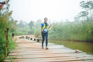 BIB: 
                            <button type="button" onclick="openModal(25180237)" class="btn btn-primary btn-sm float-right btn-popup" data-toggle="modal" data-target=".modal-high-quality">
                        <i class="fas fa-shopping-cart"></i> Add to Cart
                    </button>
                                            <button type="button" onclick="isThisMe(25180237, true)" class="btn btn-success btn-sm float-right btn-popup btn-isme hidden" data-toggle="tooltip" data-placement="bottom" title="นี่คือรูปของคุณใช่ไหม คลิกที่นี่เพื่อเอาเข้าอัลบั้ม">
                        <i class="fas fa-plus"></i> Add to album
                    </button>
                    <button type="button" onclick="isThisMe(25180237, false)" class="btn btn-warning btn-sm float-right btn-popup btn-isnotme hidden">
                        <i class="fas fa-ban"></i> Remove from album
                    </button>