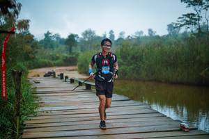 BIB: 
                            <button type="button" onclick="openModal(25170122)" class="btn btn-primary btn-sm float-right btn-popup" data-toggle="modal" data-target=".modal-high-quality">
                        <i class="fas fa-shopping-cart"></i> Add to Cart
                    </button>
                                            <button type="button" onclick="isThisMe(25170122, true)" class="btn btn-success btn-sm float-right btn-popup btn-isme hidden" data-toggle="tooltip" data-placement="bottom" title="นี่คือรูปของคุณใช่ไหม คลิกที่นี่เพื่อเอาเข้าอัลบั้ม">
                        <i class="fas fa-plus"></i> Add to album
                    </button>
                    <button type="button" onclick="isThisMe(25170122, false)" class="btn btn-warning btn-sm float-right btn-popup btn-isnotme hidden">
                        <i class="fas fa-ban"></i> Remove from album
                    </button>