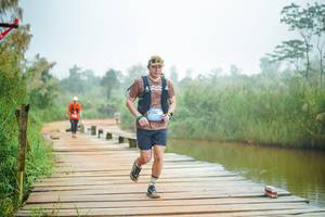 BIB: 
                            <button type="button" onclick="openModal(25181763)" class="btn btn-primary btn-sm float-right btn-popup" data-toggle="modal" data-target=".modal-high-quality">
                        <i class="fas fa-shopping-cart"></i> Add to Cart
                    </button>
                                            <button type="button" onclick="isThisMe(25181763, true)" class="btn btn-success btn-sm float-right btn-popup btn-isme hidden" data-toggle="tooltip" data-placement="bottom" title="นี่คือรูปของคุณใช่ไหม คลิกที่นี่เพื่อเอาเข้าอัลบั้ม">
                        <i class="fas fa-plus"></i> Add to album
                    </button>
                    <button type="button" onclick="isThisMe(25181763, false)" class="btn btn-warning btn-sm float-right btn-popup btn-isnotme hidden">
                        <i class="fas fa-ban"></i> Remove from album
                    </button>