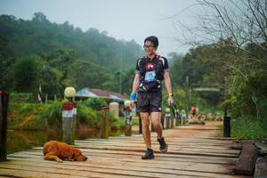 BIB: 
                            <button type="button" onclick="openModal(25115724)" class="btn btn-primary btn-sm float-right btn-popup" data-toggle="modal" data-target=".modal-high-quality">
                        <i class="fas fa-shopping-cart"></i> Add to Cart
                    </button>
                                            <button type="button" onclick="isThisMe(25115724, true)" class="btn btn-success btn-sm float-right btn-popup btn-isme hidden" data-toggle="tooltip" data-placement="bottom" title="นี่คือรูปของคุณใช่ไหม คลิกที่นี่เพื่อเอาเข้าอัลบั้ม">
                        <i class="fas fa-plus"></i> Add to album
                    </button>
                    <button type="button" onclick="isThisMe(25115724, false)" class="btn btn-warning btn-sm float-right btn-popup btn-isnotme hidden">
                        <i class="fas fa-ban"></i> Remove from album
                    </button>