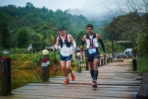 BIB: 
                            <button type="button" onclick="openModal(25106182)" class="btn btn-primary btn-sm float-right btn-popup" data-toggle="modal" data-target=".modal-high-quality">
                        <i class="fas fa-shopping-cart"></i> Add to Cart
                    </button>
                                            <button type="button" onclick="isThisMe(25106182, true)" class="btn btn-success btn-sm float-right btn-popup btn-isme hidden" data-toggle="tooltip" data-placement="bottom" title="นี่คือรูปของคุณใช่ไหม คลิกที่นี่เพื่อเอาเข้าอัลบั้ม">
                        <i class="fas fa-plus"></i> Add to album
                    </button>
                    <button type="button" onclick="isThisMe(25106182, false)" class="btn btn-warning btn-sm float-right btn-popup btn-isnotme hidden">
                        <i class="fas fa-ban"></i> Remove from album
                    </button>