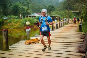 BIB: 
                            <button type="button" onclick="openModal(25159682)" class="btn btn-primary btn-sm float-right btn-popup" data-toggle="modal" data-target=".modal-high-quality">
                        <i class="fas fa-shopping-cart"></i> Add to Cart
                    </button>
                                            <button type="button" onclick="isThisMe(25159682, true)" class="btn btn-success btn-sm float-right btn-popup btn-isme hidden" data-toggle="tooltip" data-placement="bottom" title="นี่คือรูปของคุณใช่ไหม คลิกที่นี่เพื่อเอาเข้าอัลบั้ม">
                        <i class="fas fa-plus"></i> Add to album
                    </button>
                    <button type="button" onclick="isThisMe(25159682, false)" class="btn btn-warning btn-sm float-right btn-popup btn-isnotme hidden">
                        <i class="fas fa-ban"></i> Remove from album
                    </button>