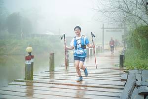 BIB: 
                            <button type="button" onclick="openModal(25161866)" class="btn btn-primary btn-sm float-right btn-popup" data-toggle="modal" data-target=".modal-high-quality">
                        <i class="fas fa-shopping-cart"></i> Add to Cart
                    </button>
                                            <button type="button" onclick="isThisMe(25161866, true)" class="btn btn-success btn-sm float-right btn-popup btn-isme hidden" data-toggle="tooltip" data-placement="bottom" title="นี่คือรูปของคุณใช่ไหม คลิกที่นี่เพื่อเอาเข้าอัลบั้ม">
                        <i class="fas fa-plus"></i> Add to album
                    </button>
                    <button type="button" onclick="isThisMe(25161866, false)" class="btn btn-warning btn-sm float-right btn-popup btn-isnotme hidden">
                        <i class="fas fa-ban"></i> Remove from album
                    </button>