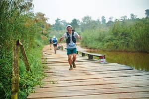 BIB: 
                            <button type="button" onclick="openModal(25124466)" class="btn btn-primary btn-sm float-right btn-popup" data-toggle="modal" data-target=".modal-high-quality">
                        <i class="fas fa-shopping-cart"></i> Add to Cart
                    </button>
                                            <button type="button" onclick="isThisMe(25124466, true)" class="btn btn-success btn-sm float-right btn-popup btn-isme hidden" data-toggle="tooltip" data-placement="bottom" title="นี่คือรูปของคุณใช่ไหม คลิกที่นี่เพื่อเอาเข้าอัลบั้ม">
                        <i class="fas fa-plus"></i> Add to album
                    </button>
                    <button type="button" onclick="isThisMe(25124466, false)" class="btn btn-warning btn-sm float-right btn-popup btn-isnotme hidden">
                        <i class="fas fa-ban"></i> Remove from album
                    </button>