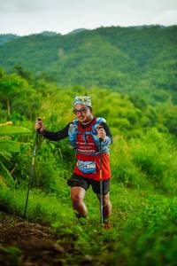 BIB: 
                            <button type="button" onclick="openModal(25165508)" class="btn btn-primary btn-sm float-right btn-popup" data-toggle="modal" data-target=".modal-high-quality">
                        <i class="fas fa-shopping-cart"></i> Add to Cart
                    </button>
                                            <button type="button" onclick="isThisMe(25165508, true)" class="btn btn-success btn-sm float-right btn-popup btn-isme hidden" data-toggle="tooltip" data-placement="bottom" title="นี่คือรูปของคุณใช่ไหม คลิกที่นี่เพื่อเอาเข้าอัลบั้ม">
                        <i class="fas fa-plus"></i> Add to album
                    </button>
                    <button type="button" onclick="isThisMe(25165508, false)" class="btn btn-warning btn-sm float-right btn-popup btn-isnotme hidden">
                        <i class="fas fa-ban"></i> Remove from album
                    </button>